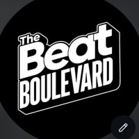 The Beat Boulevard (@tbboulevard) 's Twitter Profile Photo The Beat Boulevard (@tbboulevard) 's Twitter Profile Photo