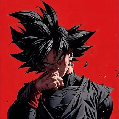 grayhaze50's profile picture. 