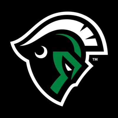 The official Twitter account of USC Upstate Volleyball