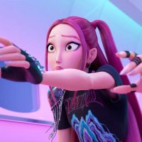 J (@zoeys3rdshinkal) 's Twitter Profile