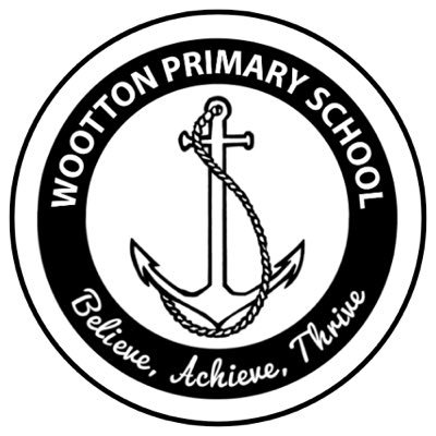 ~ Believe ~ Achieve ~ Thrive ~ | A primary school proudly serving the community of Wootton, Bedford | Part of @ChilternLT
