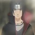 ITACHI (@zinourahim47348) Twitter profile photo ITACHI (@zinourahim47348) Twitter profile photo