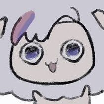 吐さんのプロフィール画像