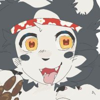 비니 (@bini_0505) 's Twitter Profile