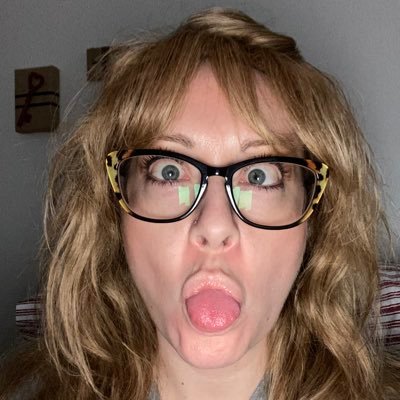 Redeemed by Christ. #Iamsecond, Unapologetically Pro-life, Love to laugh & make others laugh. Apologetics, politics, reading, cooking, wannabe astronaut & more