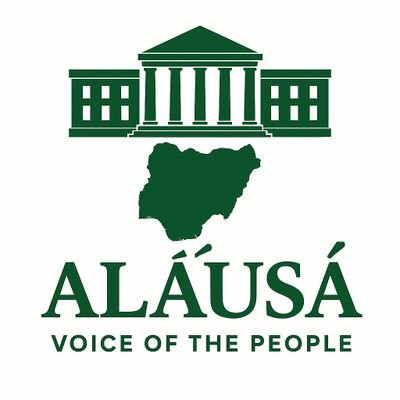 IbrahimAbd84185's profile picture. Voice of the people