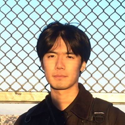 PhD student at the University of Sydney. Interested in visual cognition, time perception, and the sense of agency.
