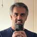 M.Mahdi (@razmi_mahdi1997) Twitter profile photo M.Mahdi (@razmi_mahdi1997) Twitter profile photo