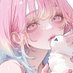 𝘚𝘦𝘭𝘢. (@jinsei_nemutaii) Twitter profile photo 𝘚𝘦𝘭𝘢. (@jinsei_nemutaii) Twitter profile photo
