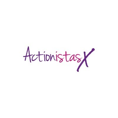 Action focused learning for service business owners.
Courses to help you lead, scale, and grow.
#elearning #businessskills #leadership