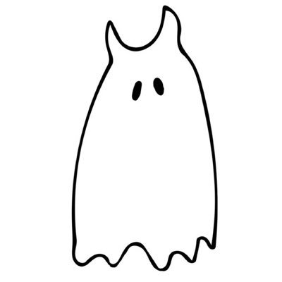 人間観察を趣味とする物書き。ジャンルはホラー・ミステリーなど 受賞歴→https://t.co/Xija1TwrFP創作アカさん大歓迎。フランシス・ベーコンと怪談が好き。日常の呟き多め。