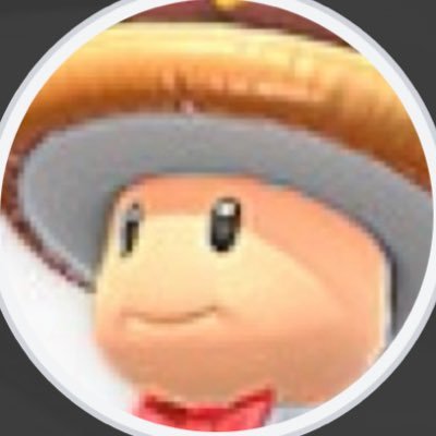 マリオカートワールドやってます/ 第一回MKTemp3回戦出場/VR9204/mmr6100/@natchu412kagi ←鍵