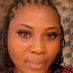 Funmilayo Oye (@cutiebaby_25) Twitter profile photo Funmilayo Oye (@cutiebaby_25) Twitter profile photo