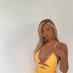 Maia Vasallo (@bergfieldm60355) Twitter profile photo Maia Vasallo (@bergfieldm60355) Twitter profile photo