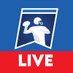 Missouri State vs USC Live Stream (@mostatevsusc) Twitter profile photo Missouri State vs USC Live Stream (@mostatevsusc) Twitter profile photo