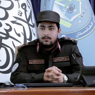 د سـرپل ولايت امنيه قـوماندانۍ د وياند دفتر.
دفتر سخنگــوی قوماندانی امنیه ولایت سـرپل.