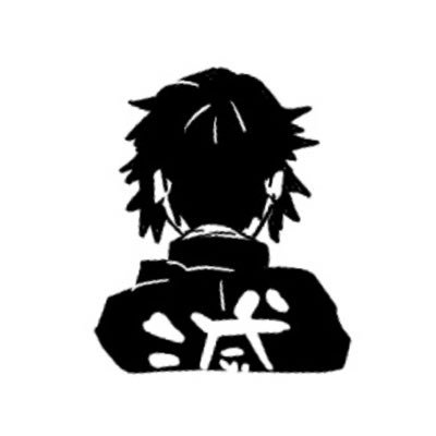 とかち🐮さんのプロフィール画像