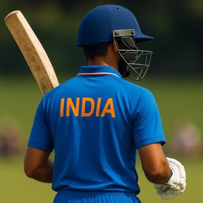 kodar007's profile picture. In this x channel we provide facts about trending topics