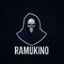 LGN | Ramukino (@ramukino2) Twitter profile photo LGN | Ramukino (@ramukino2) Twitter profile photo