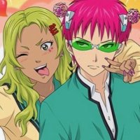 leo. (@sobaspo) 's Twitter Profile