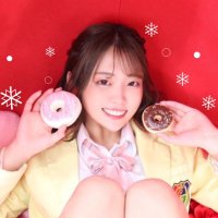 みづき🌙カラフル部 (@mi_colorful_) 's Twitter Profile Photo みづき🌙カラフル部 (@mi_colorful_) 's Twitter Profile Photo