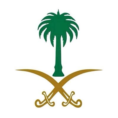 اللهم توفيقك في كل درب نسعى إليه
(ماترد الاضافه الغي...)