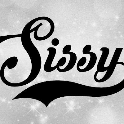 EMBRACE YOUR SISSY SIDE👩 DOMINATRIX🔱 SISSY TRAINER👗👗 CHASTITY TRAINER👩💄 FEMINIZED 👗👙 SISSFICATION👠👠 GAY AND SISSY TEST🧓🏻 TRIBUTES/FINDOM/BLACKMAIL❌❌