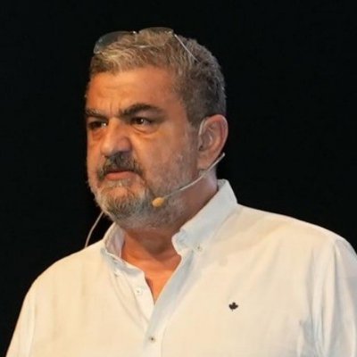 Web3, NFT & Crypto Enthusiast
Serial Entrepreneur & Investor