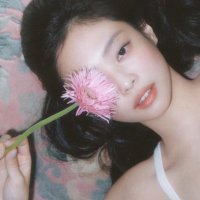 aurea (@willoweiii) 's Twitter Profile Photo aurea (@willoweiii) 's Twitter Profile Photo