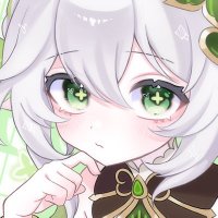 むある_。 (@_ustya_0) 's Twitter Profile Photo むある_。 (@_ustya_0) 's Twitter Profile Photo