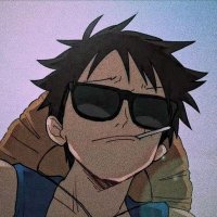 CryptoGeek☘️ (@cryptogeekb) 's Twitter Profile