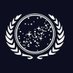 United Nations of Spitter (@spitternation) Twitter profile photo United Nations of Spitter (@spitternation) Twitter profile photo