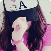 اسماء 🔥🔥 الإضافات نااااار 🔥🔥 ✈️✈️ (@a100s10) 's Twitter Profile
