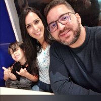 Joel Araújo (@joel_araujor7) 's Twitter Profile