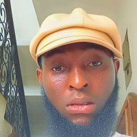 STAN9JA (@stan9ja) 's Twitter Profile Photo STAN9JA (@stan9ja) 's Twitter Profile Photo