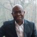 ProfPAPhillips (@profpaphillips) Twitter profile photo ProfPAPhillips (@profpaphillips) Twitter profile photo