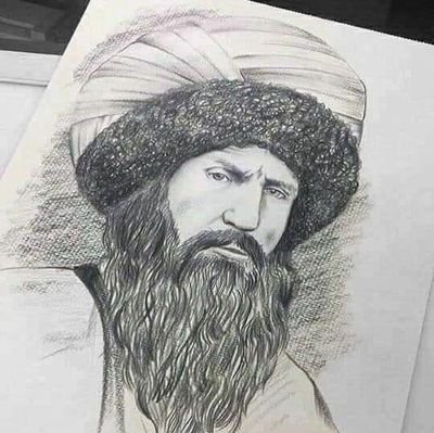 her_tock's profile picture. 