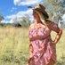Sandra Kelly (@sandrak88623) Twitter profile photo Sandra Kelly (@sandrak88623) Twitter profile photo