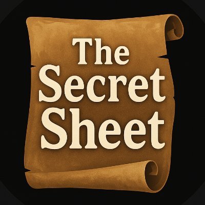 Free Discord for Trend analysis, sharp Leaks & EV+ betting. 100% data-driven picks. No paywall. Built for serious bettors.