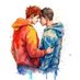 TEEN (@teenager__43) Twitter profile photo TEEN (@teenager__43) Twitter profile photo