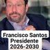 Presidente (@concienciaxco) Twitter profile photo Presidente (@concienciaxco) Twitter profile photo