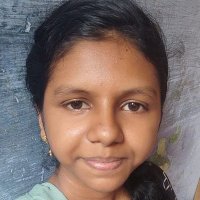 pooja (@pooja502389) 's Twitter Profile Photo pooja (@pooja502389) 's Twitter Profile Photo