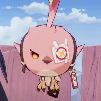 Cacucu! (@n0w4ybro) 's Twitter Profile