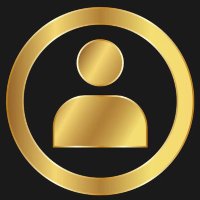 m87 | MAXI (@m87maxi) 's Twitter Profile Photo m87 | MAXI (@m87maxi) 's Twitter Profile Photo
