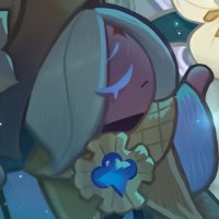  ☀️Pure Vanilla cookie ˚ʚ♡ɞ˚ (@homeofthesungod) 's Twitter Profile
