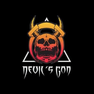 Yusuf_1319's profile picture. Trading in memecoins.. crypto marketing 
tg- https://t.co/GADA83YODw
owner of degen channel - https://t.co/nsnPBVsz9i