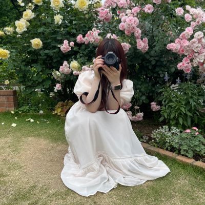 js_voa's profile picture. かめらがすきなのだ🐹🐹