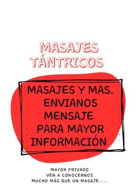 https://t.co/oMjH3U9RUA
Pincha el Link Nuestro WhatsApp