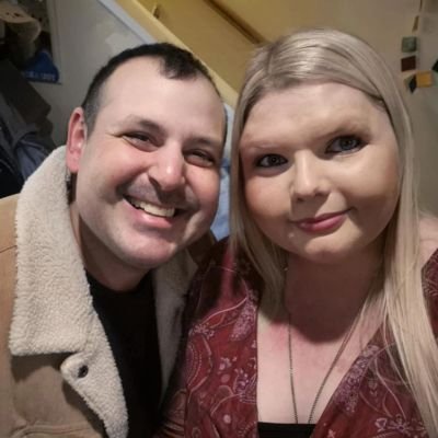 My name is Dan, but lot know me as the Rooch. I support the Adelaide crows, I'm also sports trainer out at Golden Grove footy club. Love my family and Friends.