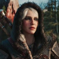 zajere (@chujciwwiadro) 's Twitter Profile